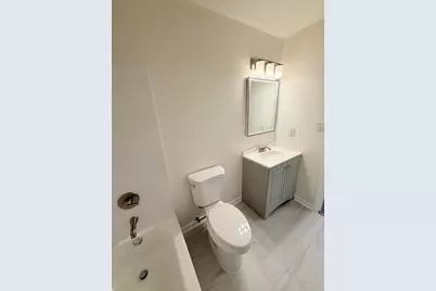 3006 Green Forest Drive, Hephzibah, GA 30815 - Photo 20