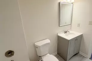 3006 Green Forest Dr, Hephzibah, GA 30815 - Photo 20