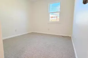 3006 Green Forest Dr, Hephzibah, GA 30815 - Photo 30