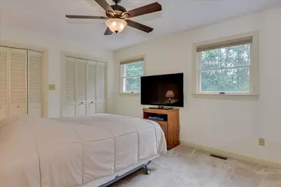 256 Brassie Drive, McCormick, SC 29835 - Photo 50