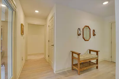 256 Brassie Drive, McCormick, SC 29835 - Photo 18