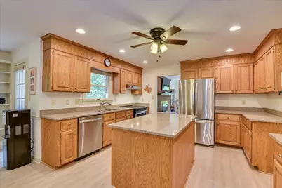 256 Brassie Drive, McCormick, SC 29835 - Photo 30