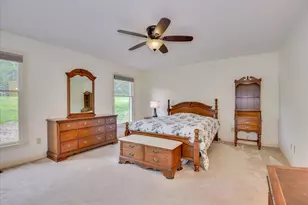 256 Brassie Dr, McCormick, SC 29835 - Photo 40