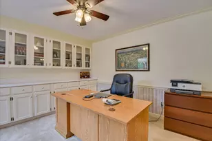 256 Brassie Dr, McCormick, SC 29835 - Photo 36