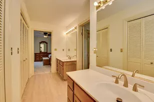 256 Brassie Dr, McCormick, SC 29835 - Photo 44