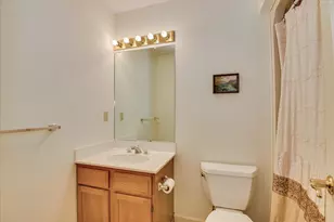 256 Brassie Dr, McCormick, SC 29835 - Photo 52