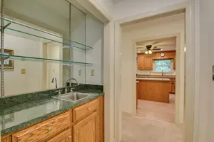 256 Brassie Dr, McCormick, SC 29835 - Photo 20