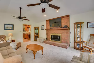 256 Brassie Drive, McCormick, SC 29835 - Photo 24