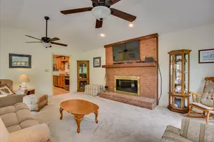 256 Brassie Dr, McCormick, SC 29835 - Photo 24