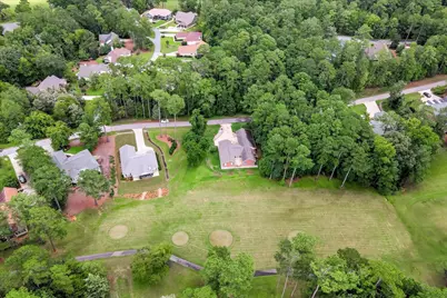 256 Brassie Drive, McCormick, SC 29835 - Photo 64