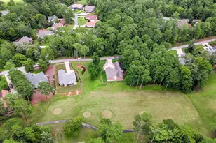 256 Brassie Dr, McCormick, SC 29835 - Photo 64