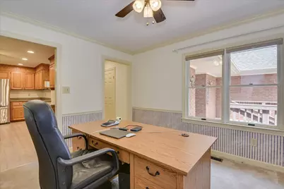 256 Brassie Drive, McCormick, SC 29835 - Photo 38