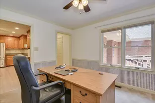 256 Brassie Dr, McCormick, SC 29835 - Photo 38