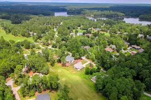 256 Brassie Dr, McCormick, SC 29835 - Photo 12