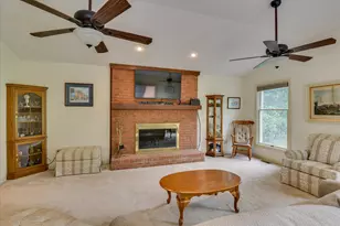 256 Brassie Dr, McCormick, SC 29835 - Photo 22