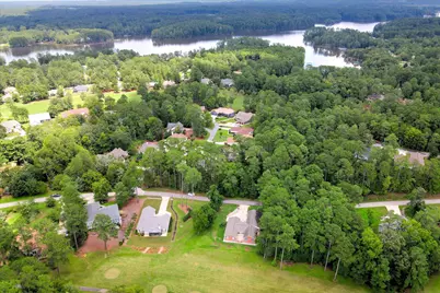 256 Brassie Drive, McCormick, SC 29835 - Photo 66