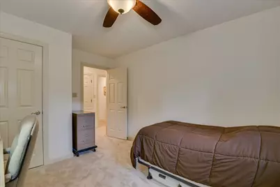 256 Brassie Drive, McCormick, SC 29835 - Photo 48