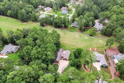 256 Brassie Drive, McCormick, SC 29835 - Photo 6