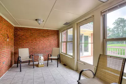 256 Brassie Drive, McCormick, SC 29835 - Photo 54