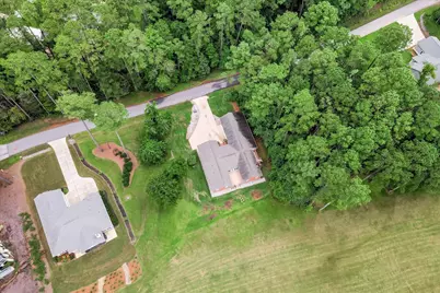 256 Brassie Drive, McCormick, SC 29835 - Photo 62