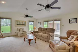 256 Brassie Dr, McCormick, SC 29835 - Photo 26