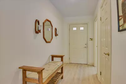 256 Brassie Drive, McCormick, SC 29835 - Photo 16