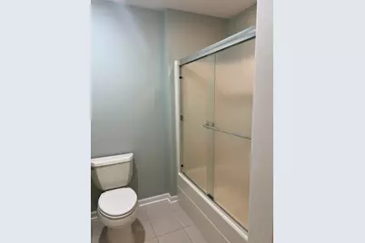 115 Charlotte Drive, McCormick, SC 29835 - Photo 26