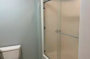 115 Charlotte Dr, McCormick, SC 29835 - Photo 26