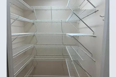 115 Charlotte Drive, McCormick, SC 29835 - Photo 10