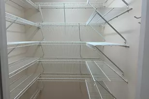 115 Charlotte Dr, McCormick, SC 29835 - Photo 10