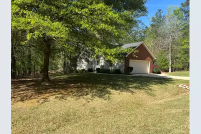 115 Charlotte Drive, McCormick, SC 29835 - Photo 4