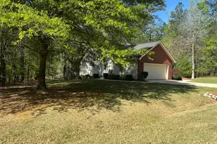 115 Charlotte Dr, McCormick, SC 29835 - Photo 4