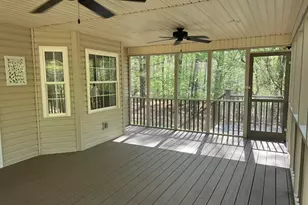 115 Charlotte Dr, McCormick, SC 29835 - Photo 32