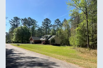 115 Charlotte Drive, McCormick, SC 29835 - Photo 2