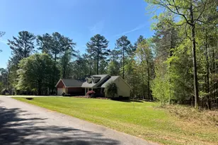 115 Charlotte Dr, McCormick, SC 29835 - Photo 2