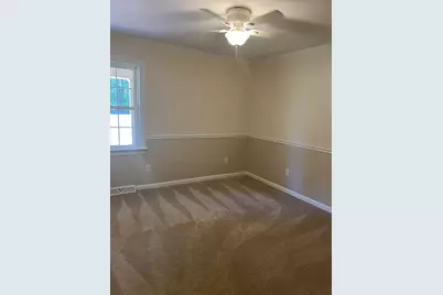 115 Charlotte Drive, McCormick, SC 29835 - Photo 16