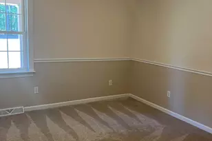 115 Charlotte Dr, McCormick, SC 29835 - Photo 16