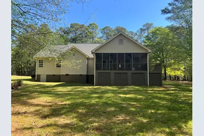 115 Charlotte Drive, McCormick, SC 29835 - Photo 34