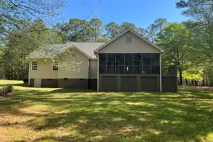 115 Charlotte Dr, McCormick, SC 29835 - Photo 34