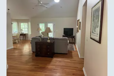 115 Charlotte Drive, McCormick, SC 29835 - Photo 6