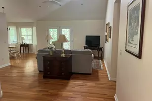 115 Charlotte Dr, McCormick, SC 29835 - Photo 6