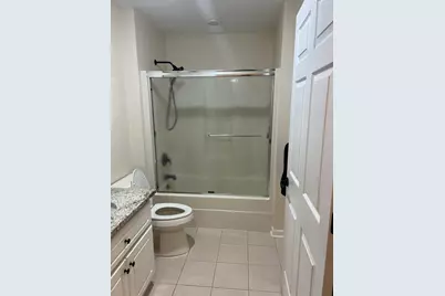 115 Charlotte Drive, McCormick, SC 29835 - Photo 14