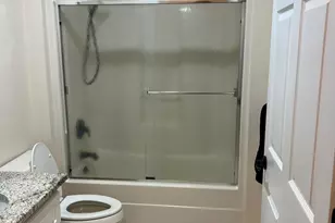 115 Charlotte Dr, McCormick, SC 29835 - Photo 14