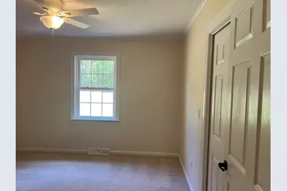 115 Charlotte Drive, McCormick, SC 29835 - Photo 20