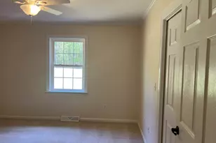 115 Charlotte Dr, McCormick, SC 29835 - Photo 20