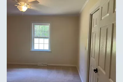 115 Charlotte Drive, McCormick, SC 29835 - Photo 22