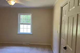 115 Charlotte Dr, McCormick, SC 29835 - Photo 22