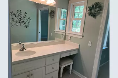 115 Charlotte Drive, McCormick, SC 29835 - Photo 28