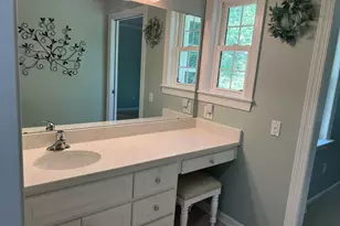 115 Charlotte Dr, McCormick, SC 29835 - Photo 28