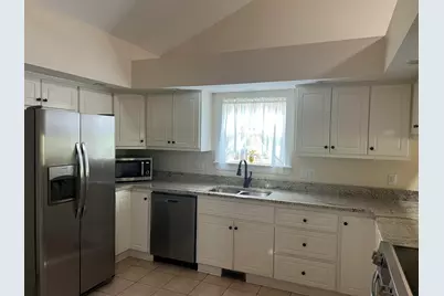 115 Charlotte Drive, McCormick, SC 29835 - Photo 8